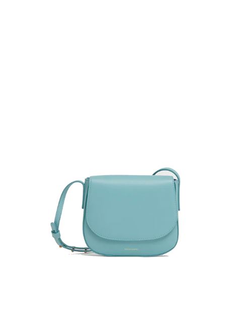 Borsa Vegan Apple Mini Crossbody MANSUR GAVRIEL | WF23H113ALCOMO